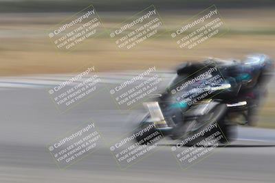 media/Sep-07-2025-Pacific Track Time (Sun) [[a6322260b9]]/A and B Group/Sunrise/